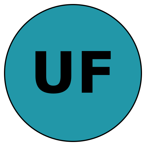 UnityFit
